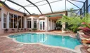 121 Vizcaya Estates Drive Photo