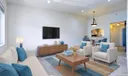 3478 Briar Bay Boulevard #202 Photo