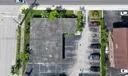 2825 E 4th Ave Photo