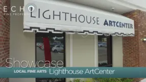 Local Fine Art