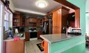 505 E 9th Ln Photo