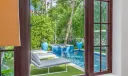 219 Brazilian Avenue Photo
