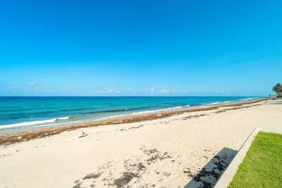 024-3OceanLane-PalmBeach-FL-33480-SMALL
