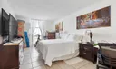 13499 Biscayne Blvd #406 Photo