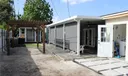 11512 NW 58th Ave Photo