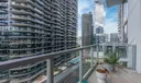 1050 Brickell Ave #2416 Photo