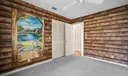 756 SW Rustic Circle Photo