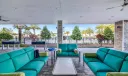 13600 Dumont Road Photo