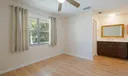 6384 Boca Circle Photo