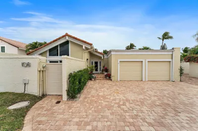 108 Tarpon Lane E 1
