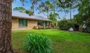8876 SE Sunset Drive Photo