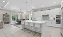 4652 Saxon Road Photo