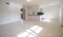 1417 SW 2 Street #3 Photo