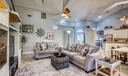 2202 Heather Run Terrace Photo