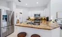 8307 Quail Meadow Way Photo