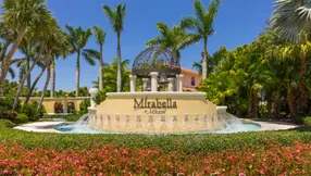 Homes Sold By Jeff Lichtenstein in Mirabella