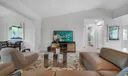 129 Stillwater Circle Photo