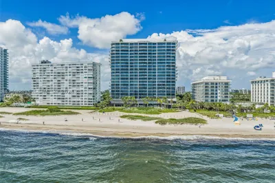 1116 N Ocean Blvd #906 1
