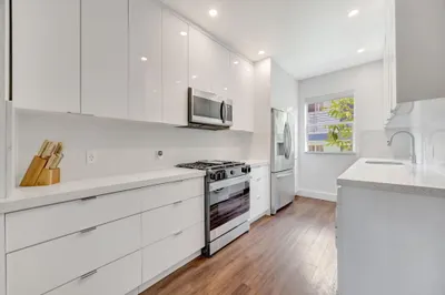 1446 Lenox Avenue #5 1
