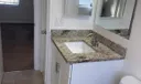 10084 Meridian Way N ##2 Photo
