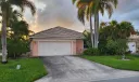 12755 Hampton Lakes Circle Photo