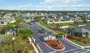 280 Moray Drive Photo