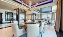 900 Brickell Key Blvd #PH3403 Photo