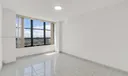 600 Three Islands Blvd #1207 Photo