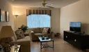 7608 Red Ruby Drive Photo