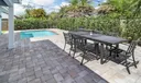 7110 NW 44th Lane Photo