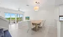 11545 Old Ocean Oulevard #B Photo