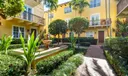 72 SE 6th Avenue #H Photo