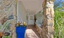 20 Banyan Road Photo