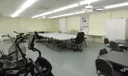 18081 SE Country Club Drive #Bldg 35 Unit 348 Photo