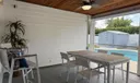 516 E Whitney Drive Photo