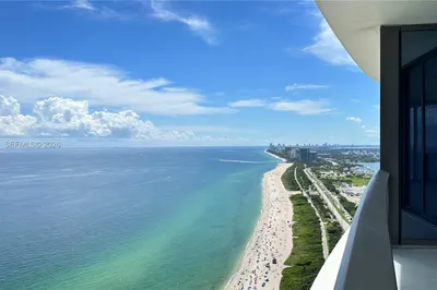 15701 Collins Ave #3804 1