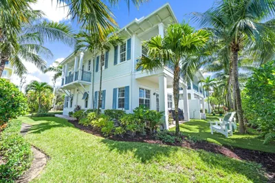 110 Ocean Breeze Drive 1