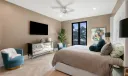 2966 SE Dune Drive Photo