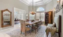 12331 Banyan Road Photo