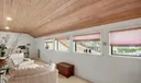 181 Helios Drive Photo