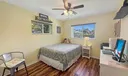5209 Eagle Drive Photo