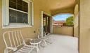 458 Cresta Circle Photo