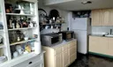 16850 S Glades Dr #8G Photo