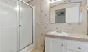 4646 SE Circle Way Photo