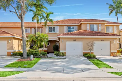 6126 Sugar Loaf Lane