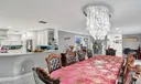 10831 SW 51st Ct Photo