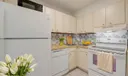 1625 SE 10th Avenue #204 Photo
