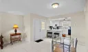 4885 SE Capstan Avenue #E-27 Photo