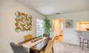 18429 SE Wood Haven Lane #I Photo
