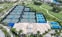 17053 Waterbend Drive #132 Photo